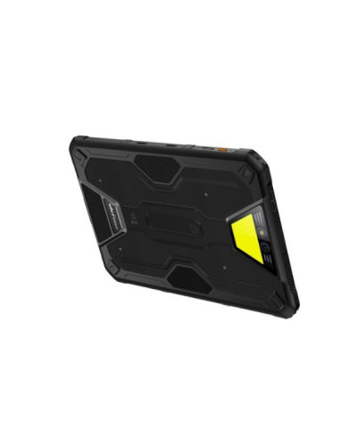 Ulefone Armor Pad 2 8/256GB LTE Black