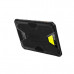 Ulefone Armor Pad 2 8/256GB LTE Black