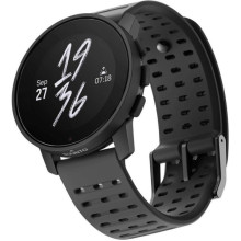Suunto 9 Peak Pro All Black (SS050807000)