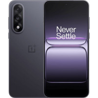 OnePlus Nord 5 8/256GB Phantom Grey