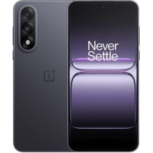 OnePlus Nord 5 8/256GB Phantom Grey