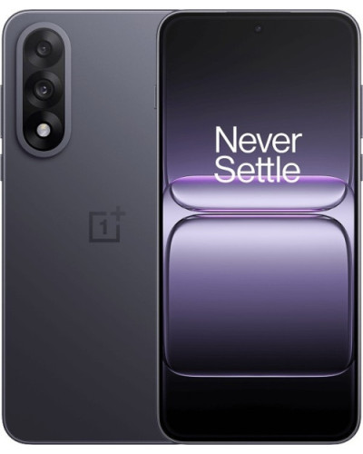 OnePlus Nord 5 8/256GB Phantom Grey