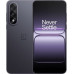 OnePlus Nord 5 8/256GB Phantom Grey