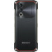 DOOGEE Blade 10 Power 6/256GB Black