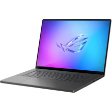 ASUS ROG Zephyrus G16 GU605CR Black (GU605CR-G16.U95070TI)
