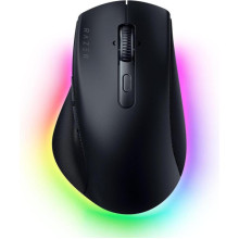 Razer Pro Click V2 Black (RZ01-03900100-R3M1)