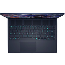Alienware 16X Aurora AC16251 (LAC16251-9582BLU-PUS)
