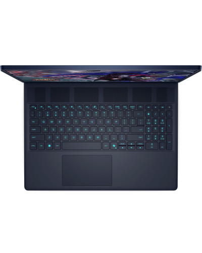 Alienware 16X Aurora AC16251 (LAC16251-9582BLU-PUS)