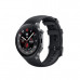 OnePlus Watch 2 Black Steel