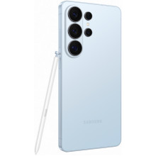 Samsung Galaxy S26 Ultra 12/256GB Sky Blue (SM-S948BLBD)