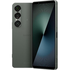 Sony Xperia 1 VII 12/512GB Moss Green