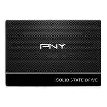 PNY CS900 500 GB (SSD7CS900-500-RB)