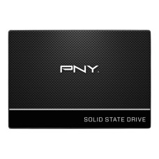 PNY CS900 500 GB (SSD7CS900-500-RB)