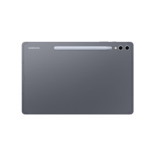Samsung Galaxy Tab S10+ 5G 12/256GB Moonstone Gray (SM-X826BZAR)