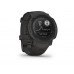 Garmin Instinct 2 Solar Graphite (010-02627-10)