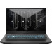 ASUS TUF Gaming F17 FX706HM (FX706HM-HX005)