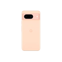 Google Pixel 8 8/256GB Rose