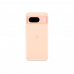 Google Pixel 8 8/256GB Rose
