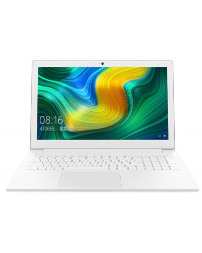 Xiaomi Mi Notebook Lite 15.6 Intel Core i5 MX110 8/128GB + 1TB HDD White (JYU4095CN)