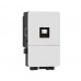 Deye SUN-14K-SG05LP3-EU-SM2 14KW 48V 2 MPPT Wi-Fi 220/380V