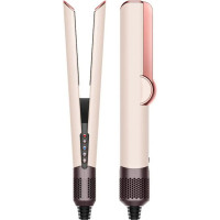 Dyson Airstrait HT01 Ceramic Pink/Rose Gold (598960-01) Dyson Airstrait HT01 Ceramic Pink/Rose Gold (598960-01)