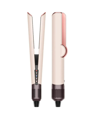 Dyson Airstrait HT01 Ceramic Pink/Rose Gold (598960-01)