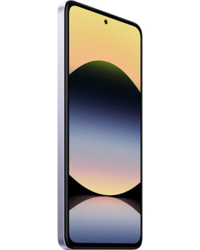Xiaomi Redmi Note 14 8/256GB Mist Purple (Global)