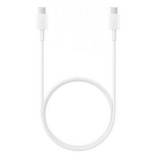 Samsung EP-DA705 White 1m (EP-DA705BWRGRU)