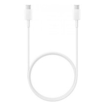 Samsung EP-DA705 White 1m (EP-DA705BWRGRU)