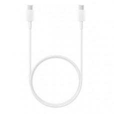 Samsung EP-DA705 White 1m (EP-DA705BWRGRU)