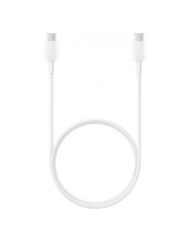 Samsung EP-DA705 White 1m (EP-DA705BWRGRU)