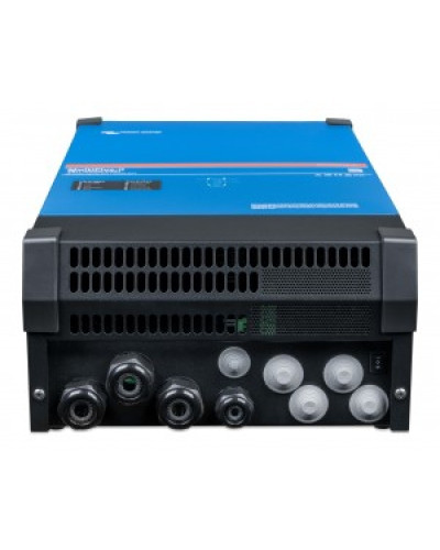 Victron Energy MultiPlus-II 48/10000/140-100/100