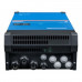Victron Energy MultiPlus-II 48/10000/140-100/100