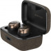 Sennheiser MOMENTUM True Wireless 4 Black Copper (700367)