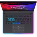 ASUS ROG Strix G16 G615JHR (G615JHR-DS74)