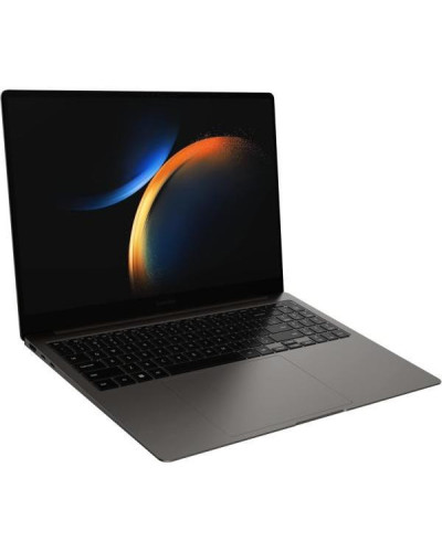 Samsung Galaxy Book3 Pro (NP964XFG-KM1US)