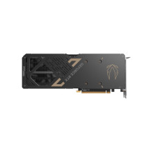 Zotac GAMING GeForce RTX 5070 SOLID OC (ZT-B50700J-10P)
