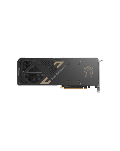 Zotac GAMING GeForce RTX 5070 SOLID OC (ZT-B50700J-10P)