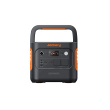 Jackery Explorer 2000 V2