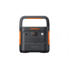 Jackery Explorer 2000 V2