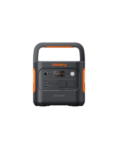 Jackery Explorer 2000 V2