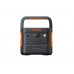Jackery Explorer 2000 V2