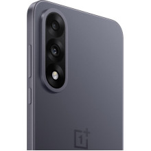 OnePlus Nord 5 8/256GB Phantom Grey