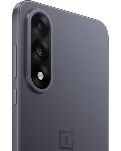 OnePlus Nord 5 8/256GB Phantom Grey