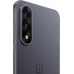 OnePlus Nord 5 8/256GB Phantom Grey