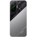 Xiaomi POCO F7 12/256GB Silver (Global)