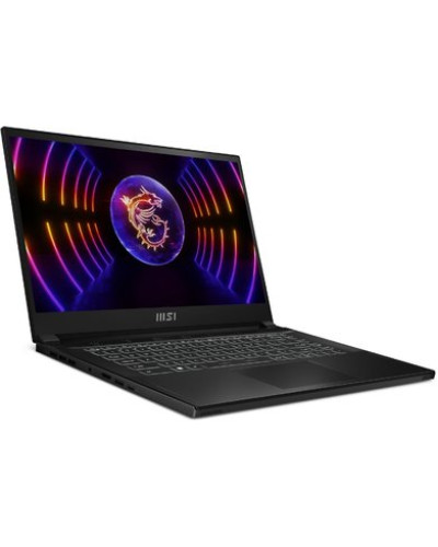 MSI Stealth 15 A13VF (A13VF-139US)