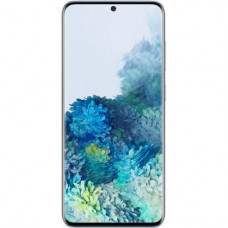Samsung Galaxy S20 5G SM-G9810 12/128GB Cloud Blue