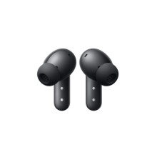 Nothing CMF Buds 2a Dark Grey (A10600107)