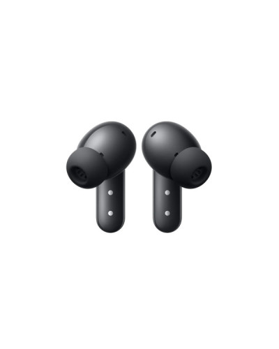 Nothing CMF Buds 2a Dark Grey (A10600107)